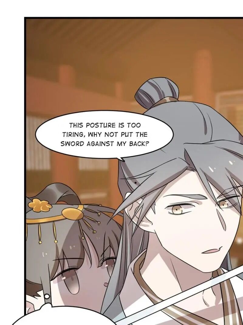Page 56 of Chapter 78