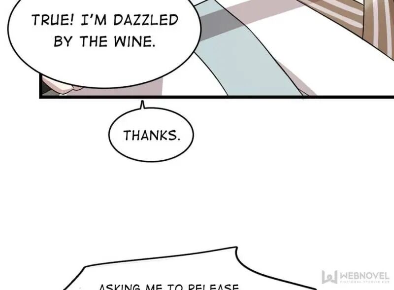 Page 57 of Chapter 78
