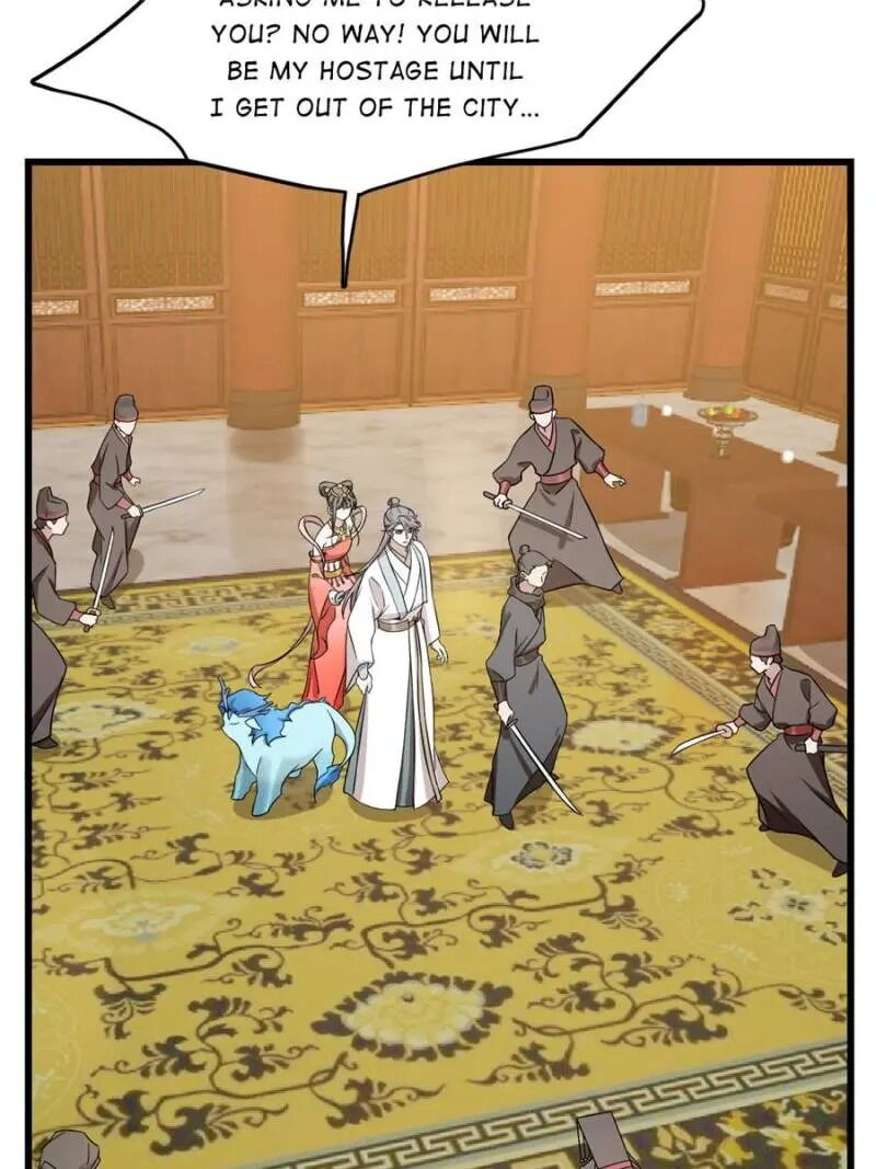Page 58 of Chapter 78