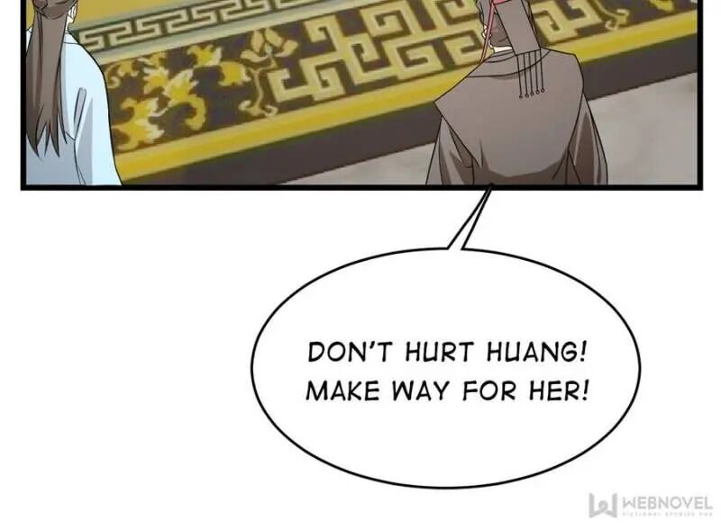 Page 59 of Chapter 78