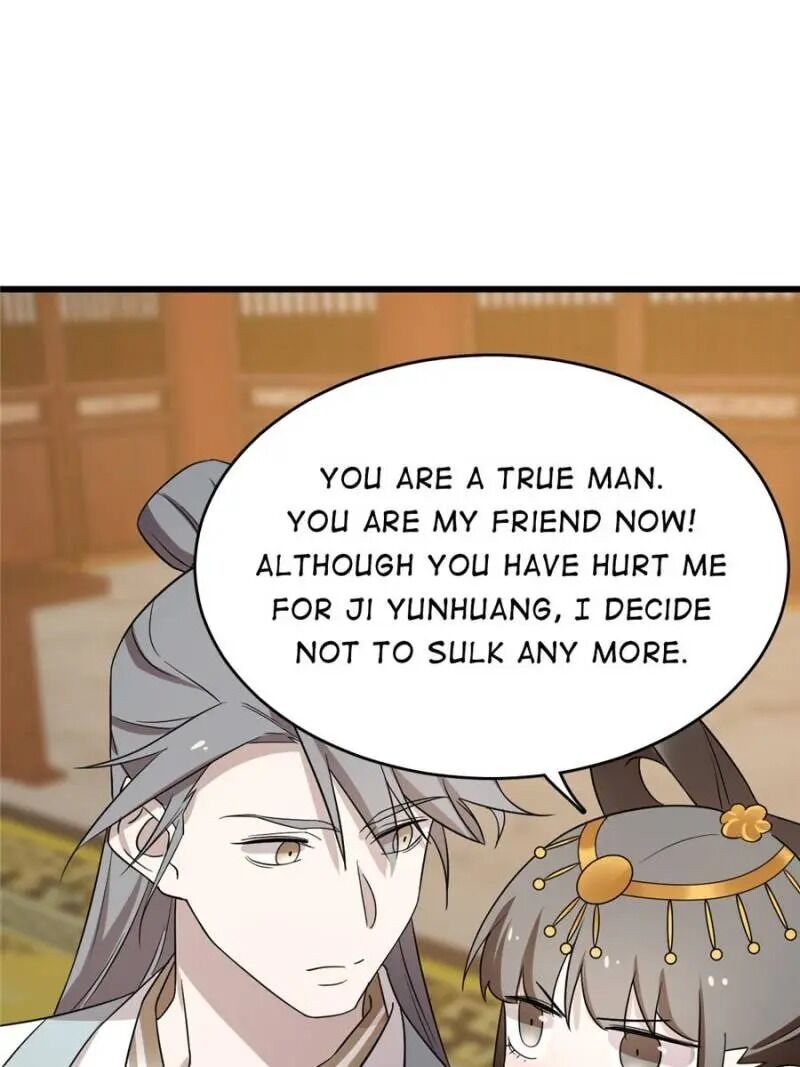 Page 60 of Chapter 78