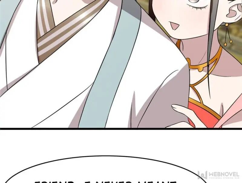 Page 61 of Chapter 78