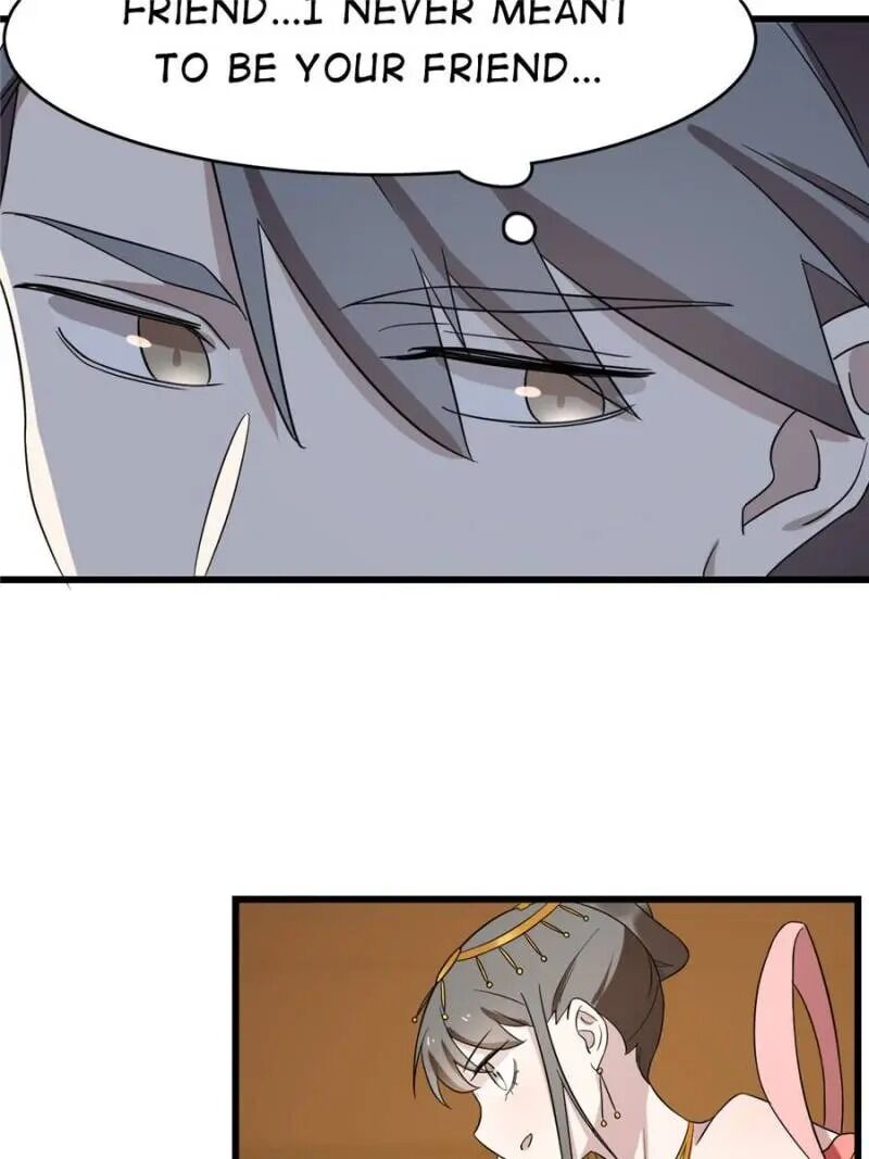Page 62 of Chapter 78