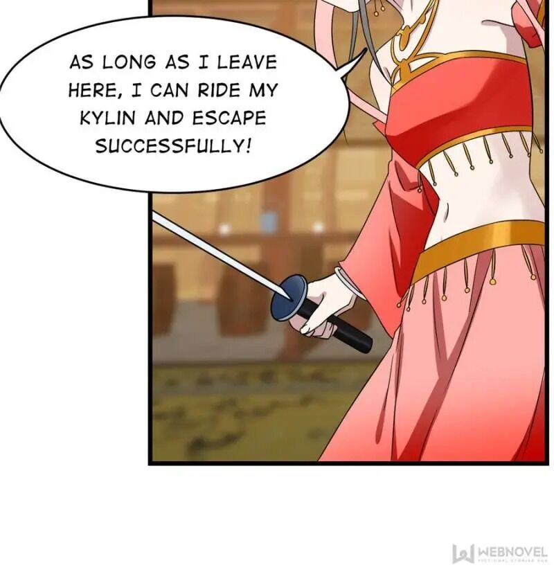 Page 63 of Chapter 78