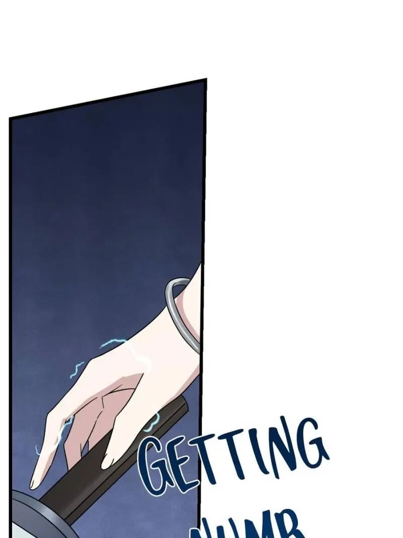 Page 64 of Chapter 78