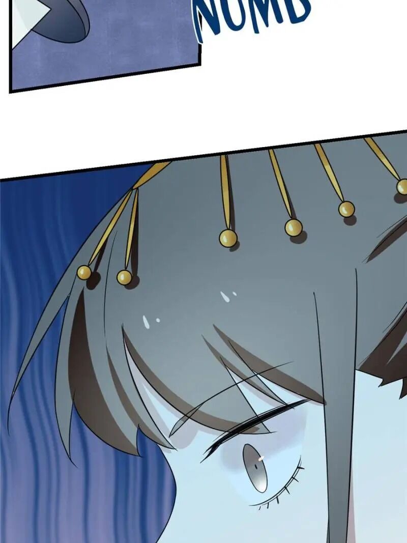 Page 65 of Chapter 78