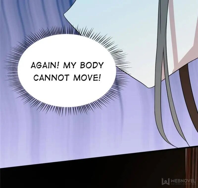 Page 66 of Chapter 78