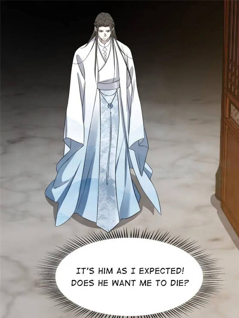 Page 67 of Chapter 78