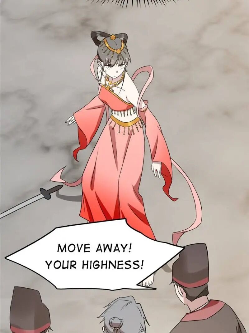 Page 68 of Chapter 78