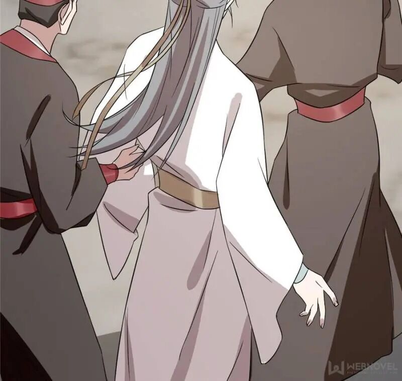 Page 69 of Chapter 78