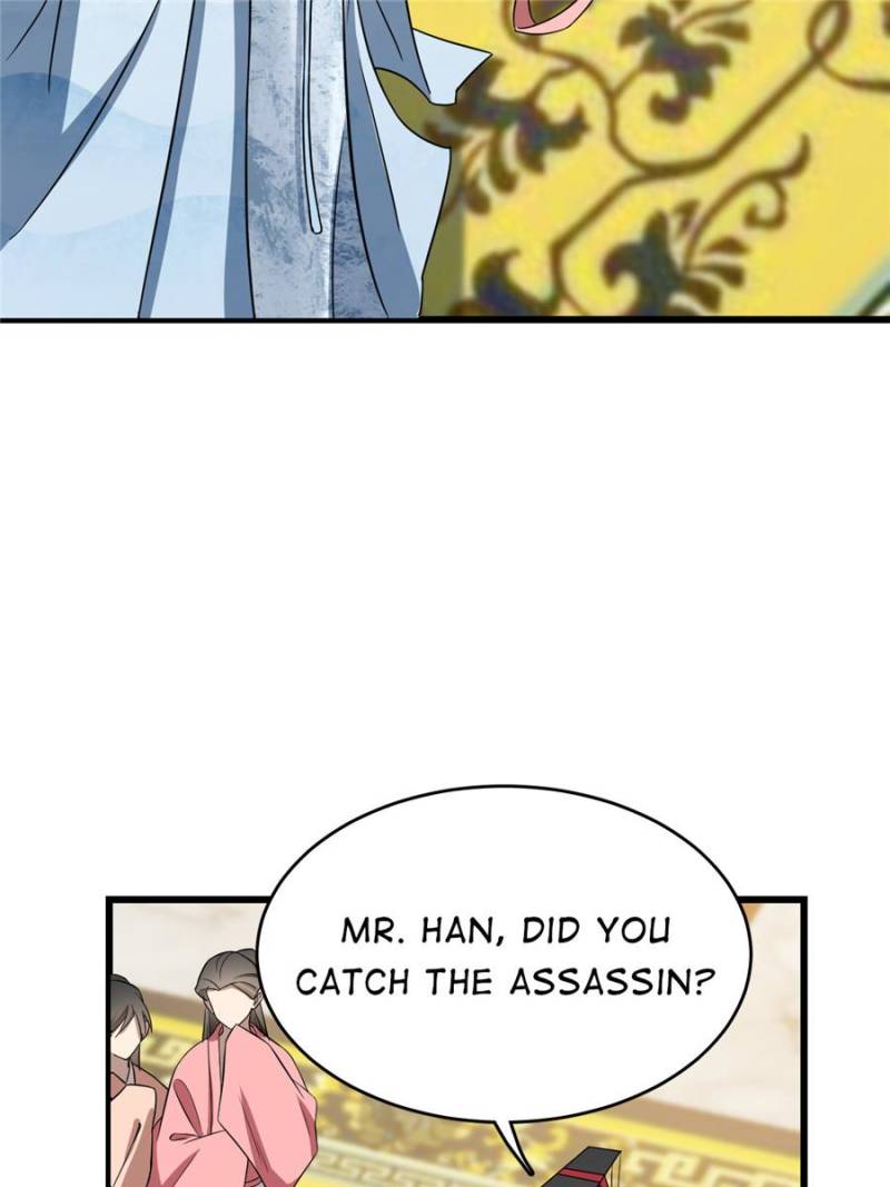 Page 3 of Chapter 79