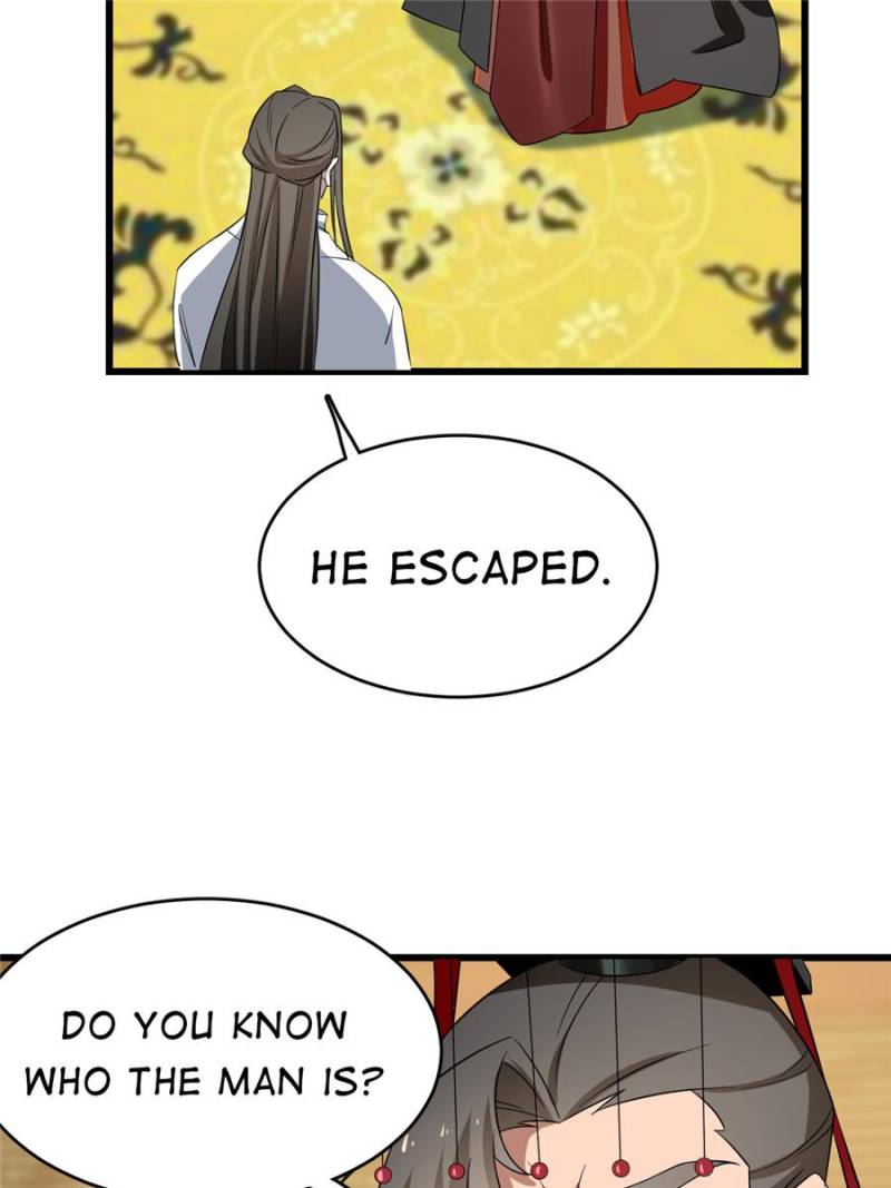 Page 5 of Chapter 79