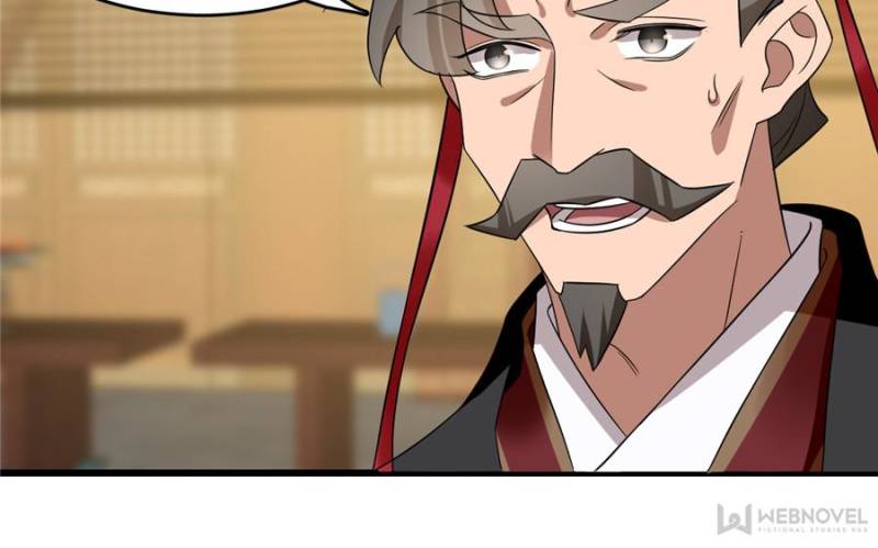 Page 6 of Chapter 79