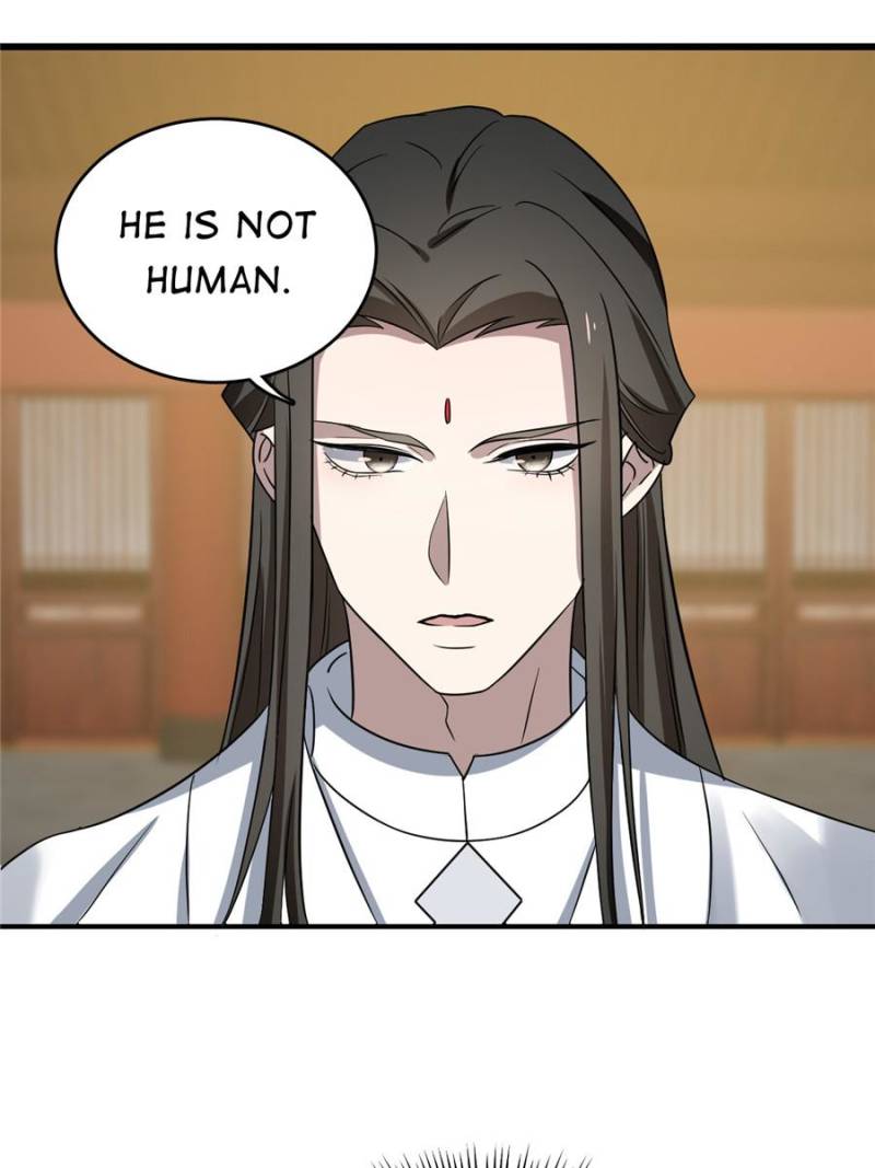 Page 7 of Chapter 79
