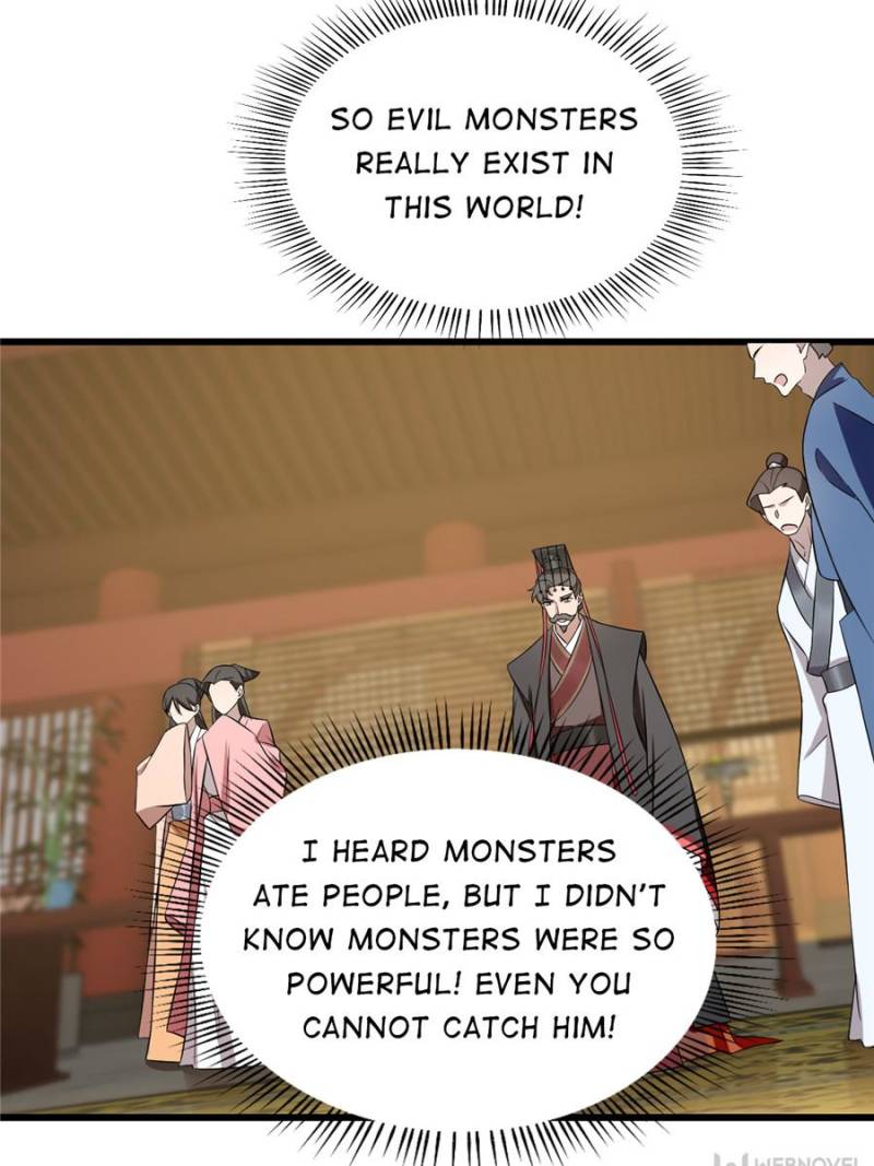 Page 8 of Chapter 79