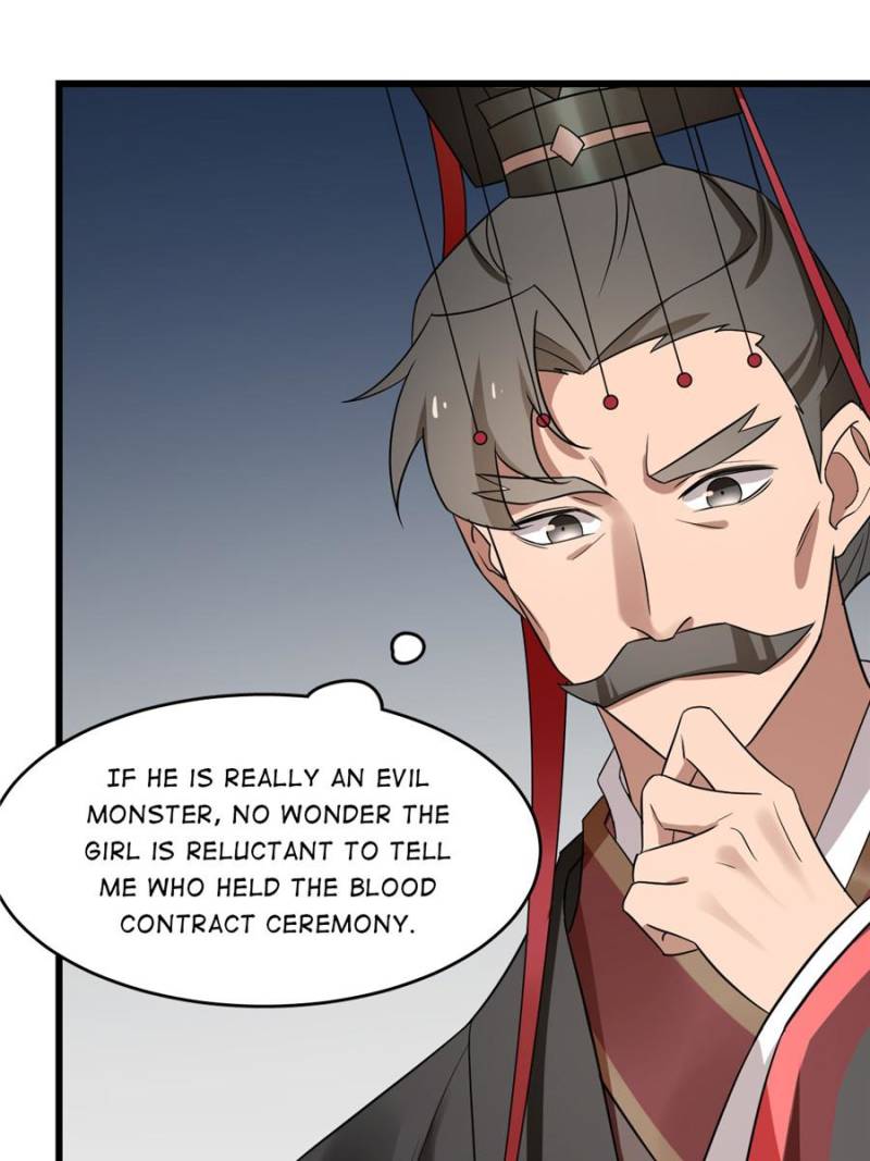 Page 9 of Chapter 79