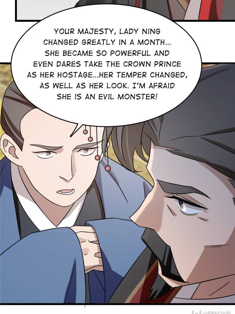 Page 10 of Chapter 79