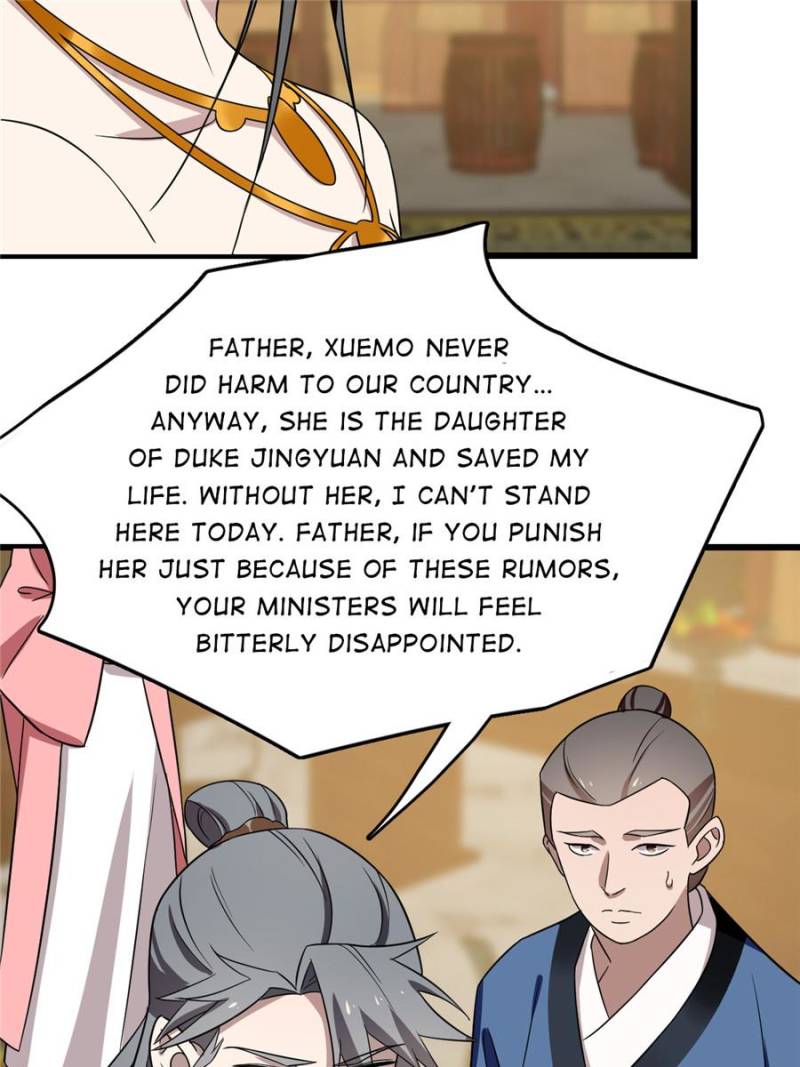Page 14 of Chapter 79