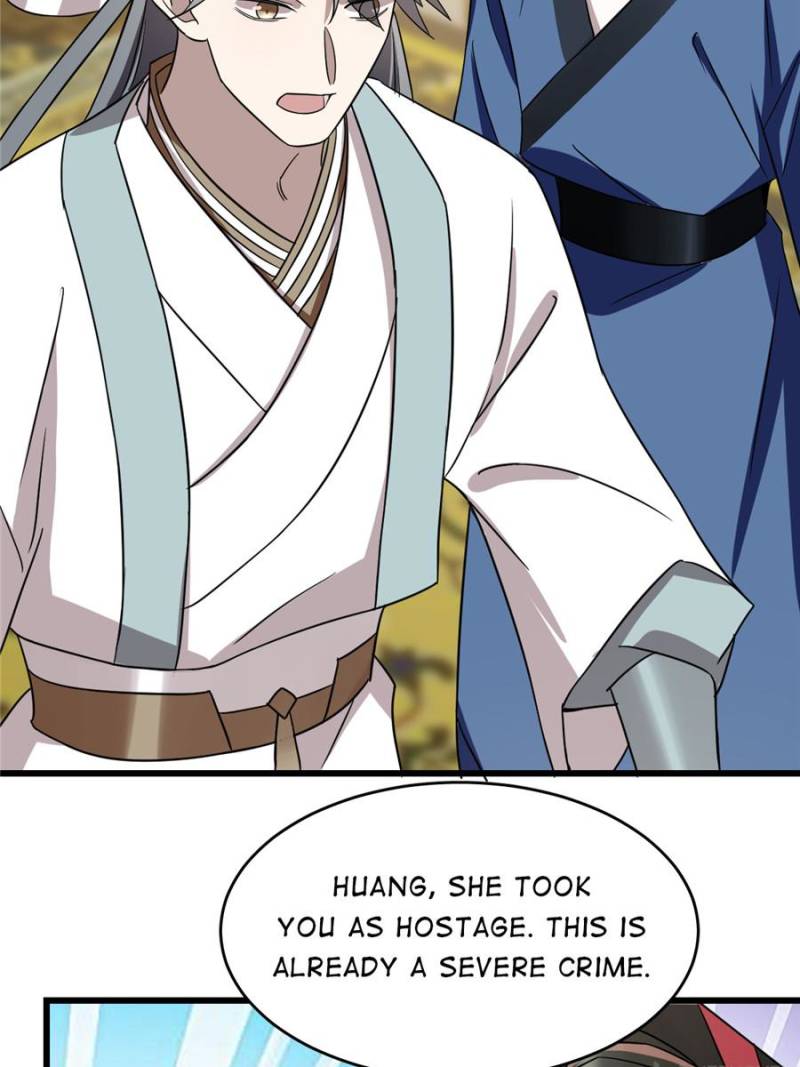 Page 15 of Chapter 79