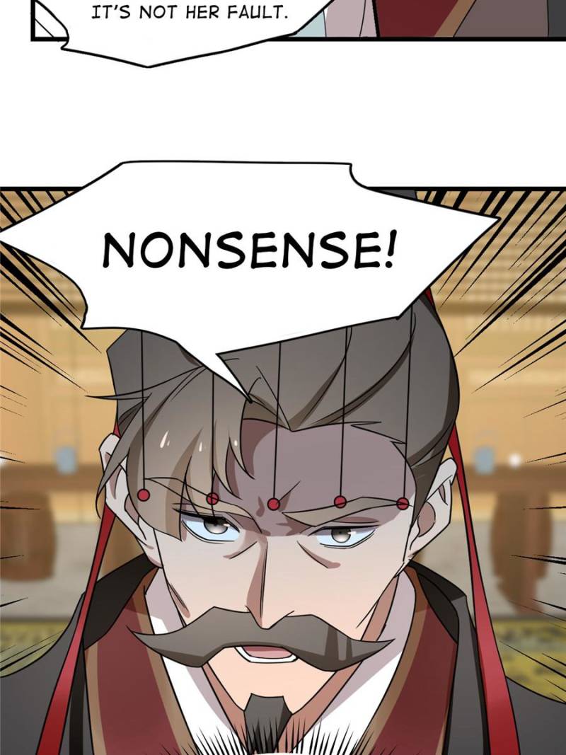 Page 18 of Chapter 79