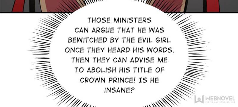 Page 19 of Chapter 79
