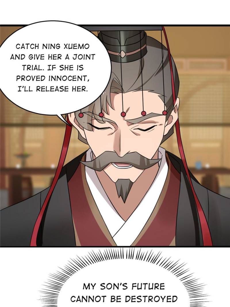 Page 20 of Chapter 79