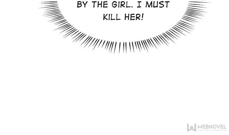 Page 21 of Chapter 79