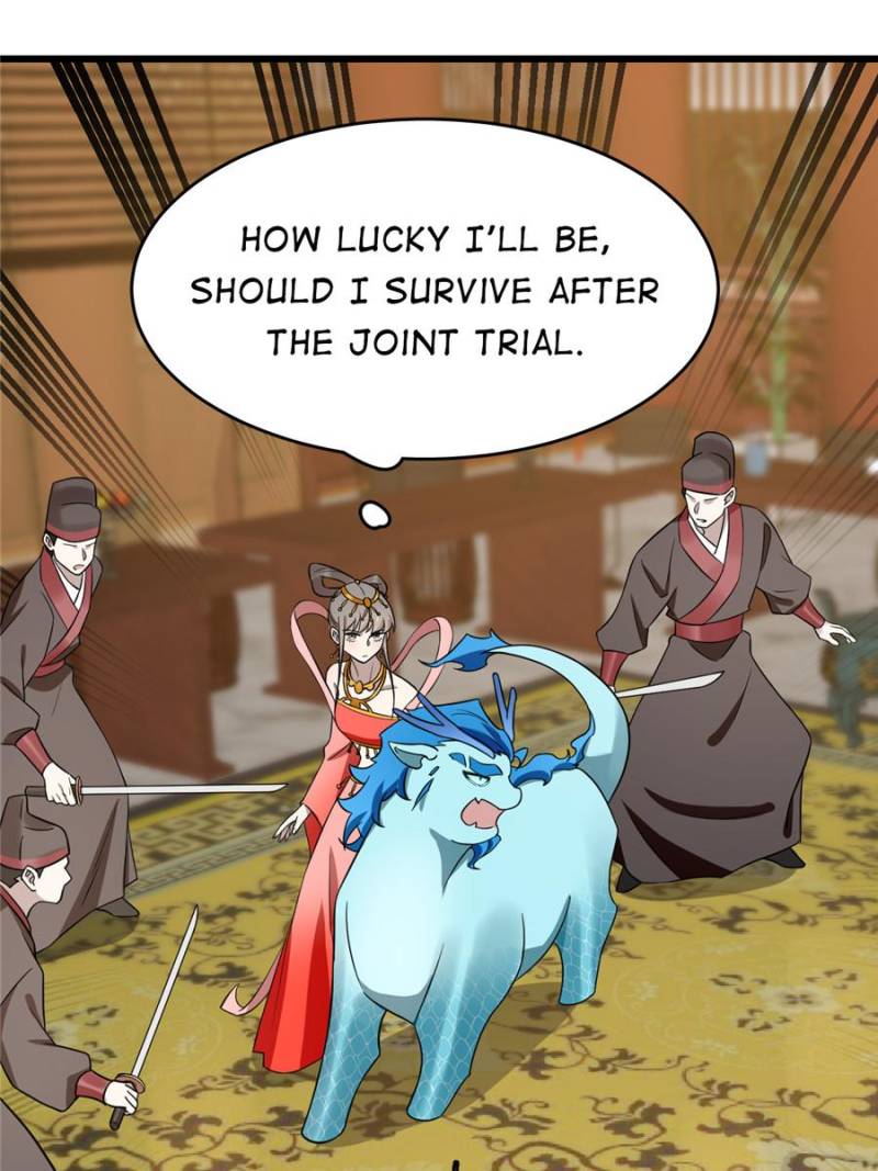 Page 22 of Chapter 79