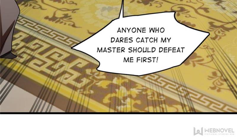Page 23 of Chapter 79