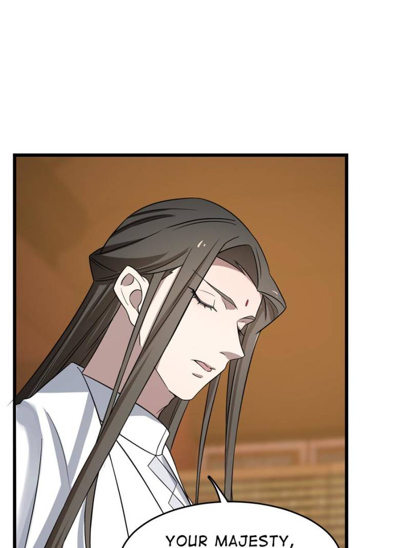 Page 24 of Chapter 79