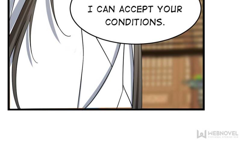Page 25 of Chapter 79