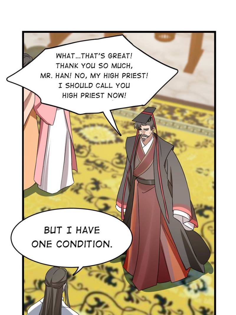 Page 26 of Chapter 79