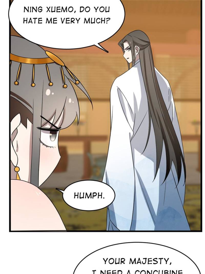 Page 28 of Chapter 79