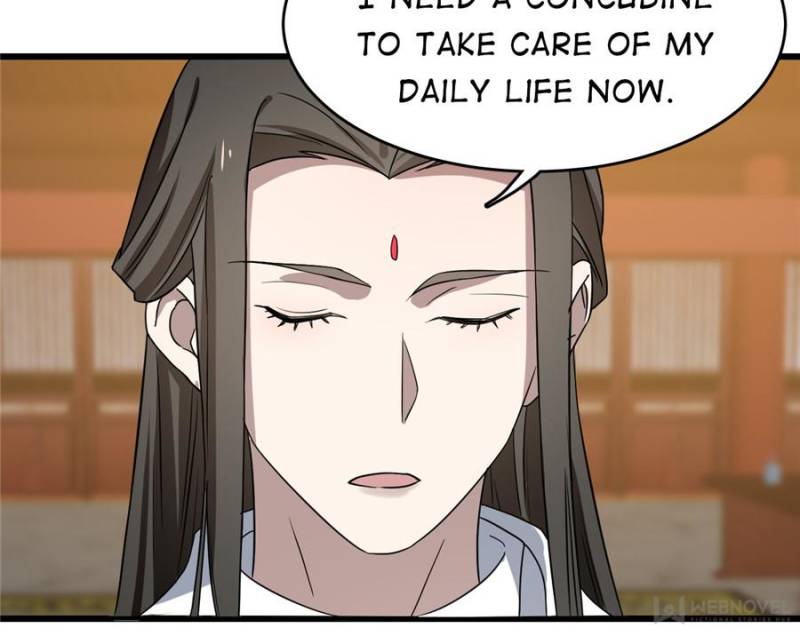 Page 29 of Chapter 79