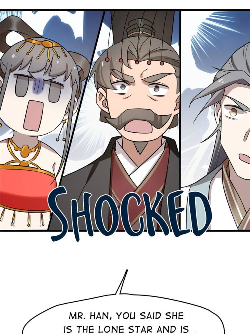 Page 30 of Chapter 79