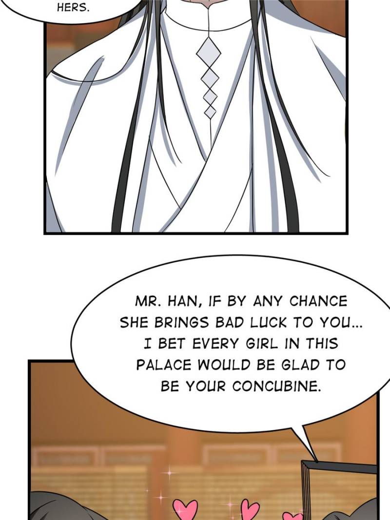 Page 32 of Chapter 79