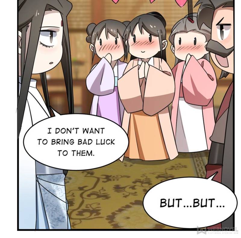 Page 33 of Chapter 79