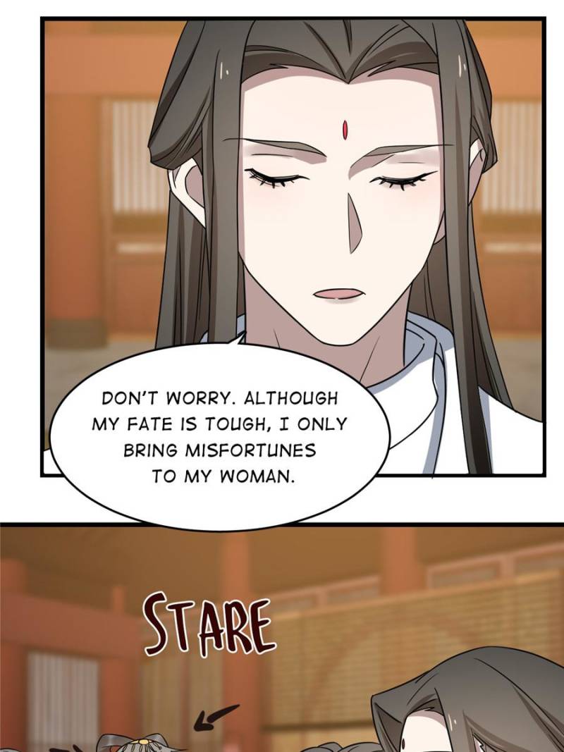 Page 34 of Chapter 79
