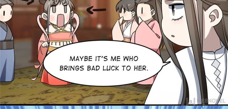 Page 35 of Chapter 79