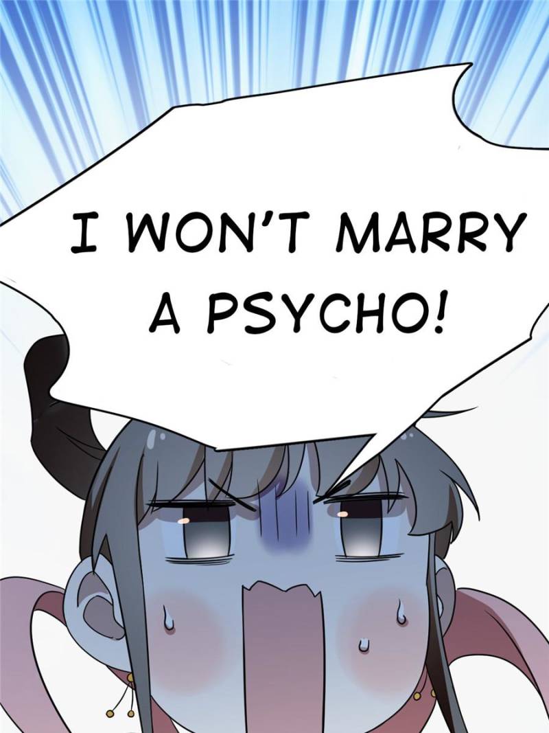 Page 36 of Chapter 79