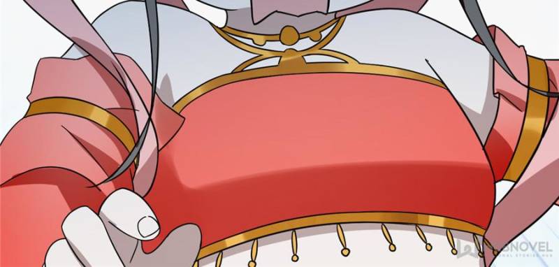 Page 37 of Chapter 79