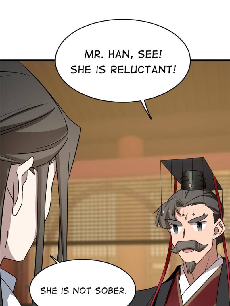 Page 38 of Chapter 79