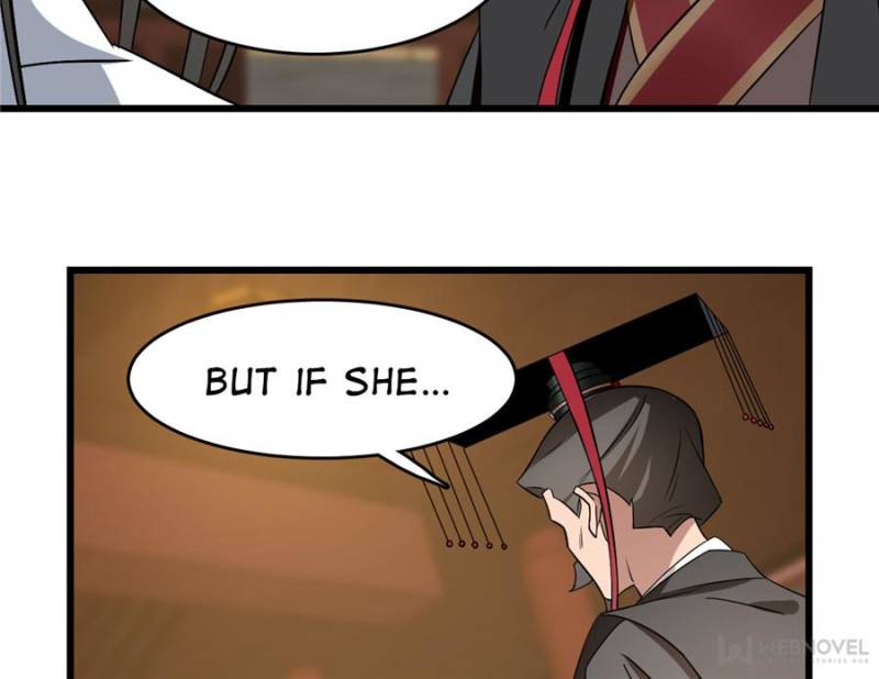 Page 39 of Chapter 79