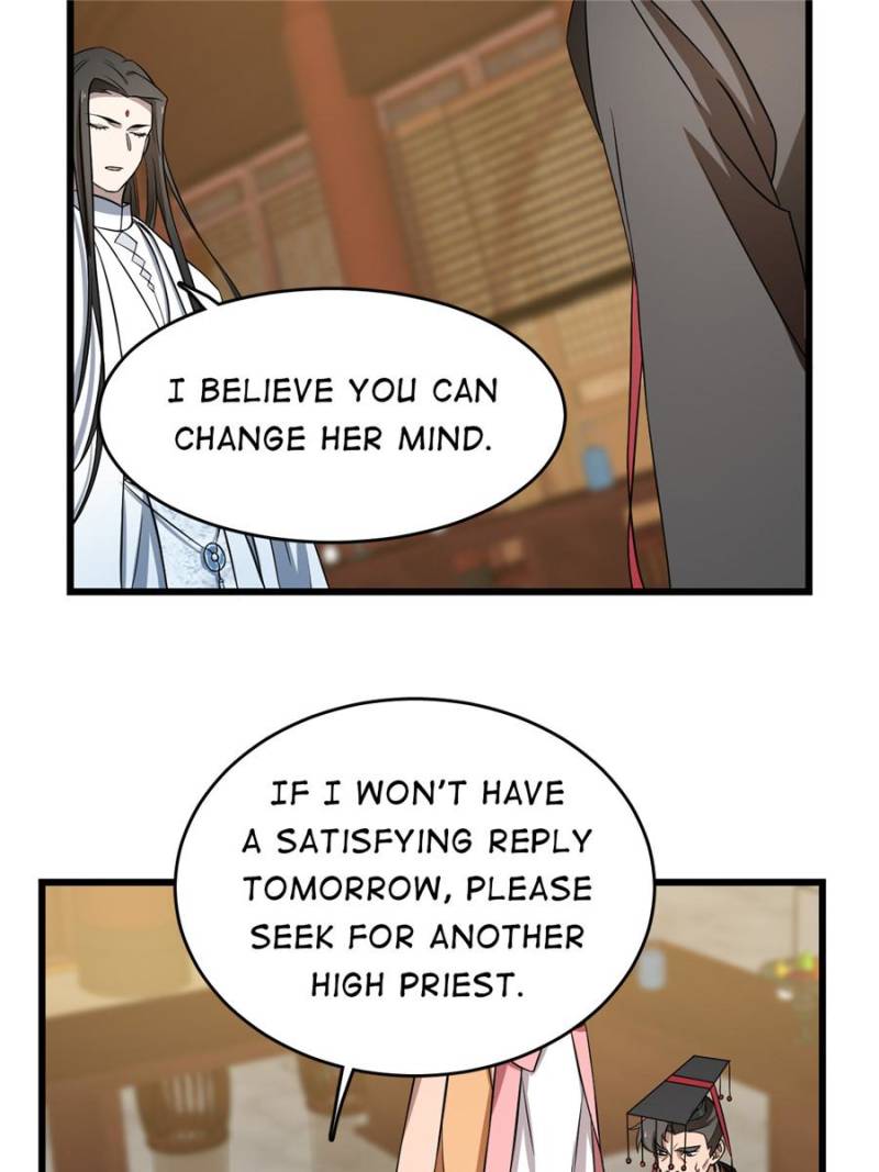 Page 40 of Chapter 79