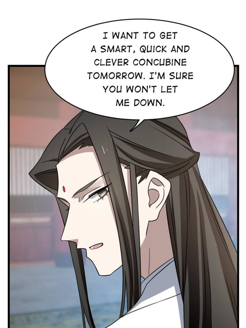 Page 42 of Chapter 79