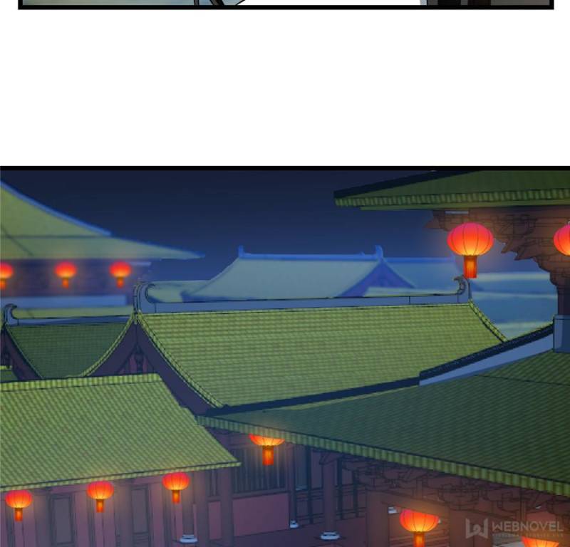 Page 43 of Chapter 79