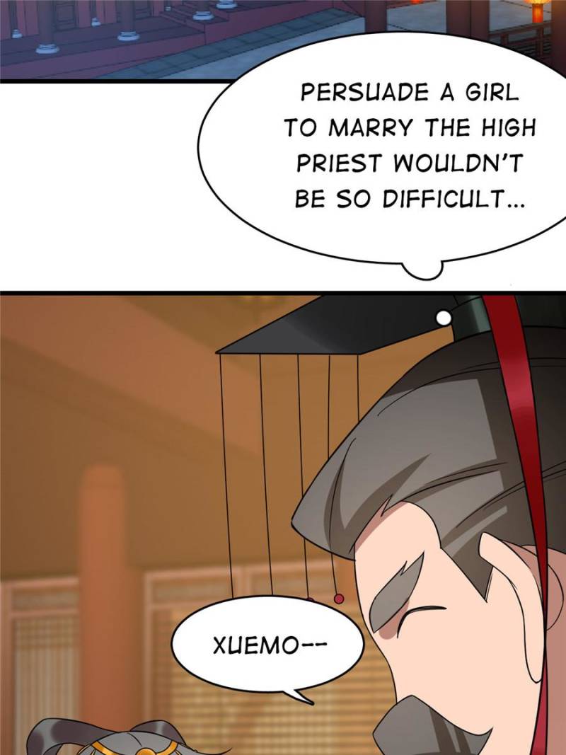 Page 44 of Chapter 79
