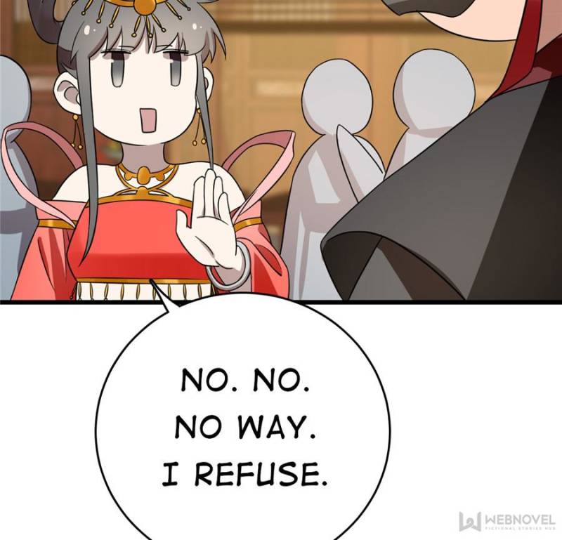 Page 45 of Chapter 79