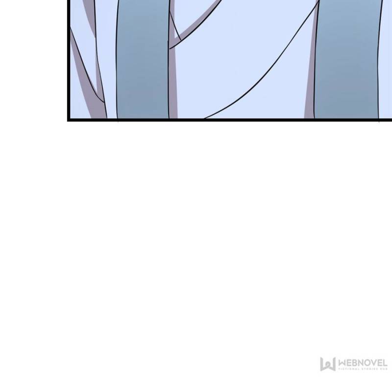 Page 47 of Chapter 79