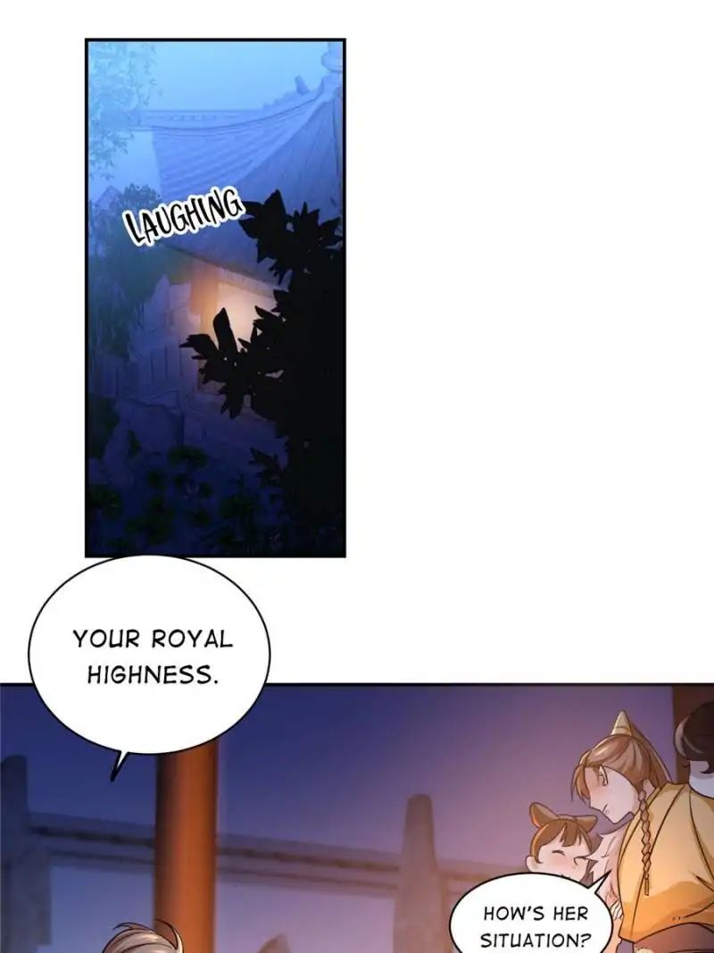 Page 1 of Chapter 8
